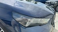 Bmw Série 5 Touring 520dA 197ch M Sport — photo 17