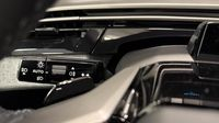 Peugeot 5008 Hybrid 145ch Allure e-DCS6 — photo 23