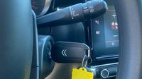 Citroen C3 1.2 PureTech 110ch S&S Shine EAT6 — photo 16
