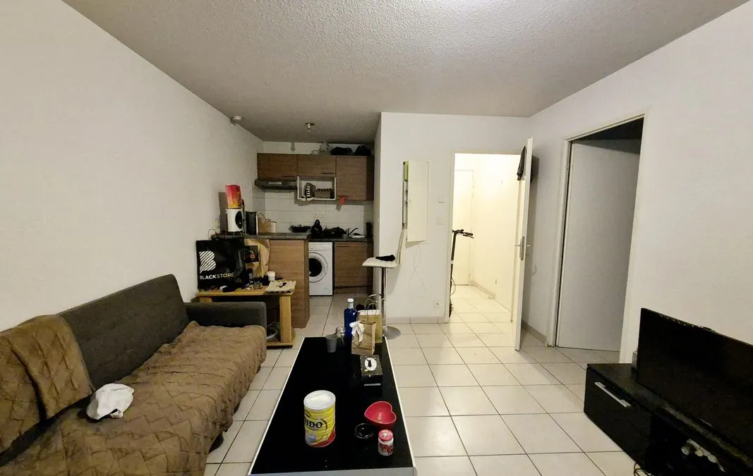 Photo 2