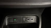 Renault Twingo E-Tech Electric Equilibre R80 Achat Intégral — photo 30