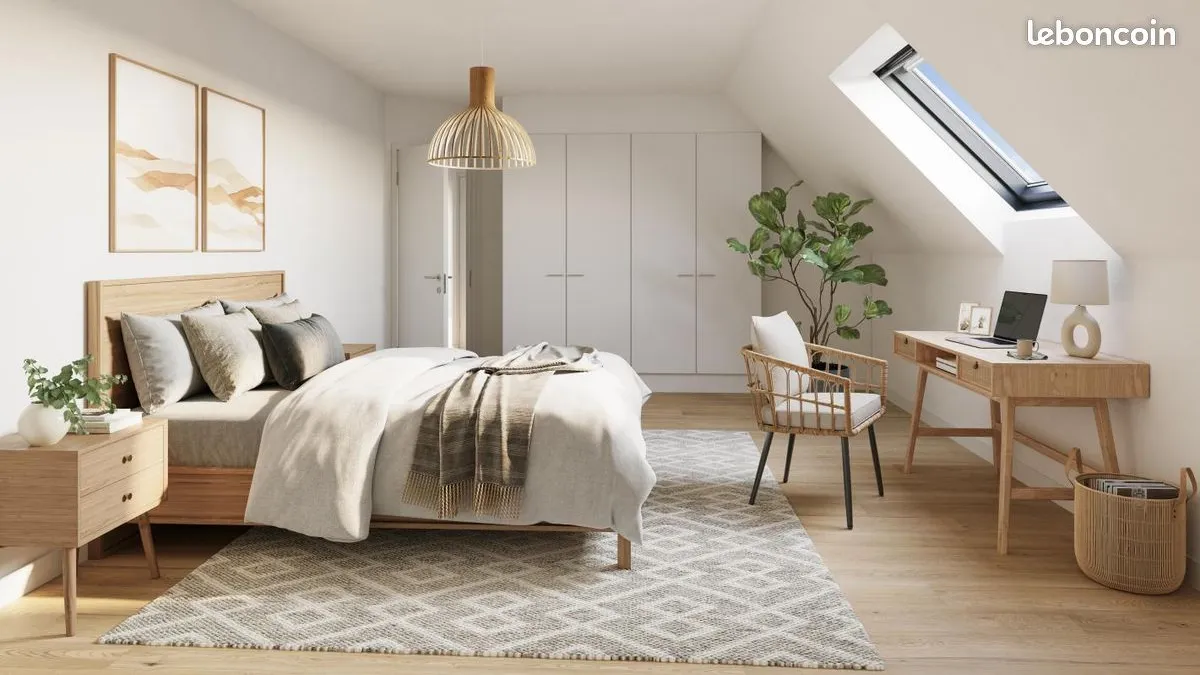 Photo 4