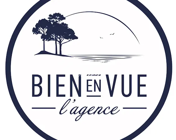 Maison 6 pièces 147 m²