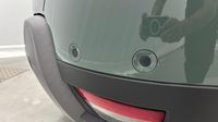 Dacia Duster 1.0 ECO-G 100ch Extreme — photo 21