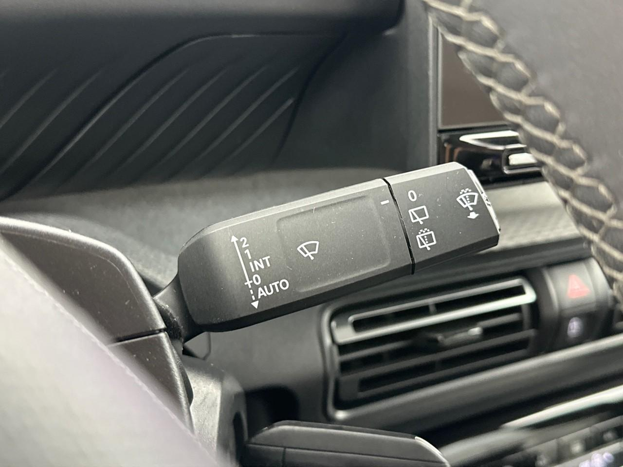 Citroën C3 Aircross hybride 145 ch aut max — photo 18