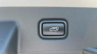 Kia Sportage 1.6 T-GDi 230ch HEV GT-Line Premium BVA6 4x2 — photo 12