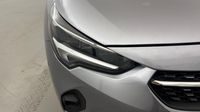 Opel Corsa 1.2 Turbo 100ch Elegance — photo 17