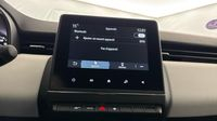 Renault Clio SL Limited TCe 90 -21N — photo 18