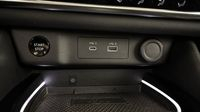Nissan X-Trail e-Power 204ch Tekna — photo 30