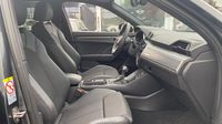 Audi Q3 35 TFSI 150ch S line S tronic 7 — photo 15