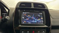 Dacia Spring Extreme — photo 19