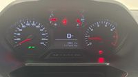 Peugeot Partner Standard 1000kg BlueHDi 100ch S&S BVM5 Grip — photo 10