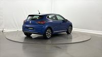 Renault Clio 1.0 TCe 90ch Intens X-Tronic -21N — photo 5