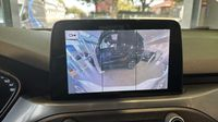 Ford Focus Active Sw 1.0 EcoBoost 125ch — photo 29