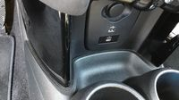 Mini Mini Cooper 136ch Edition Camden BVA7 — photo 30