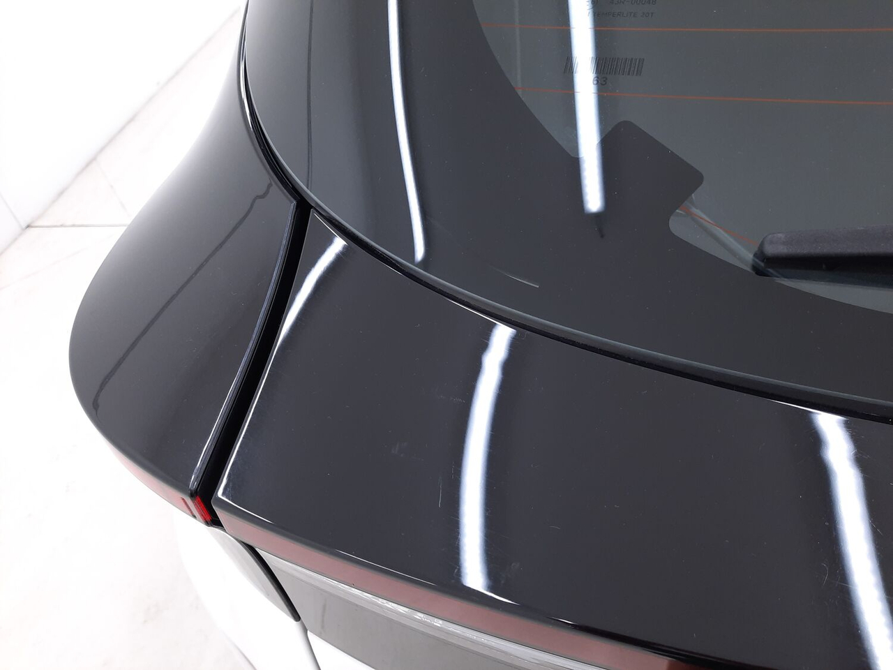 Toyota Yaris Cross — photo 24