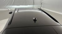 Audi A4 Avant 35 TDI 163ch Competition S tronic 7 — photo 22
