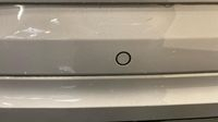 Volvo Xc60 B4 197ch Ultimate Style Dark Geartronic — photo 21