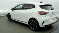 Renault Clio 1.0 TCe 90ch Techno - 24 — photo 6
