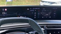 Peugeot 3008 1.2 Hybrid 145ch Allure e-DCS6 — photo 10