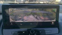Nissan Qashqai e-POWER 190ch Tekna+ 2022 — photo 28