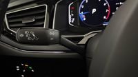 Volkswagen Taigo 1.0 TSI 110ch R-Line DSG7 — photo 23
