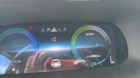 Renault Arkana 1.6 E-Tech 145ch RS Line — photo 9