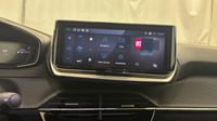 Peugeot 2008 1.2 PureTech 130ch S&S Allure Pack EAT8 — photo 19