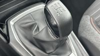 Peugeot 208 1.2 PureTech 75ch S&S Active Pack — photo 14