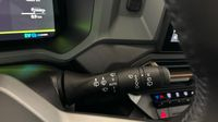 Dacia Bigster 1.8 hybrid 155ch Extreme — photo 24