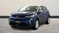 Renault Captur 1.0 TCe 90ch Evolution