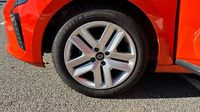 Renault Clio 1.0 TCe 90ch Evolution - 24 — photo 11