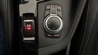 Bmw X2 sDrive18dA 150ch M Sport — photo 28