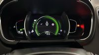 Renault Scénic 1.3 TCe 160ch energy Intens EDC — photo 10