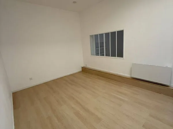 Appartement 1 pièce 52 m²
