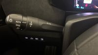 Ds Ds 4 E-TENSE 225ch Performance Line + — photo 23