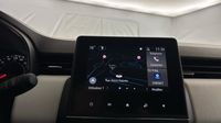 Renault Clio 1.0 SCe 65ch Evolution — photo 18