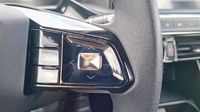 Mg Mg3 1.5 Hybrid+ 195ch Comfort — photo 15