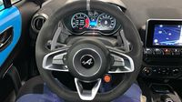 Alpine A110 1.8T 300ch San Remo 73 — photo 33