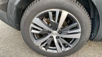 Peugeot 3008 HYBRID 225ch Allure e-EAT8 — photo 20
