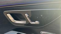 Mercedes Eqe 350+ 292ch AMG Line — photo 34
