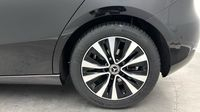 Mercedes Classe A 180 d 116ch Business Line 7G-DCT — photo 20