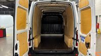 Renault Master F3500 L2H2 2.3 Blue dCi 135ch Confort Euro6E — photo 9