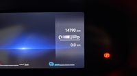 Renault Symbioz 1.6 E-Tech full hybrid 145ch Evolution — photo 9
