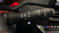 Renault Clio 1.5 dCi 100ch Evolution - 25 — photo 23