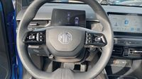Mg Mg3 1.5 Hybrid+ 195ch Comfort — photo 12
