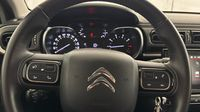 Dacia Duster 1.0 ECO-G 100ch Extreme 4x2 — photo 25
