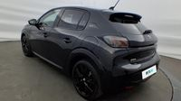 Peugeot 208 1.2 PureTech 100ch S&S GT Pack — photo 6