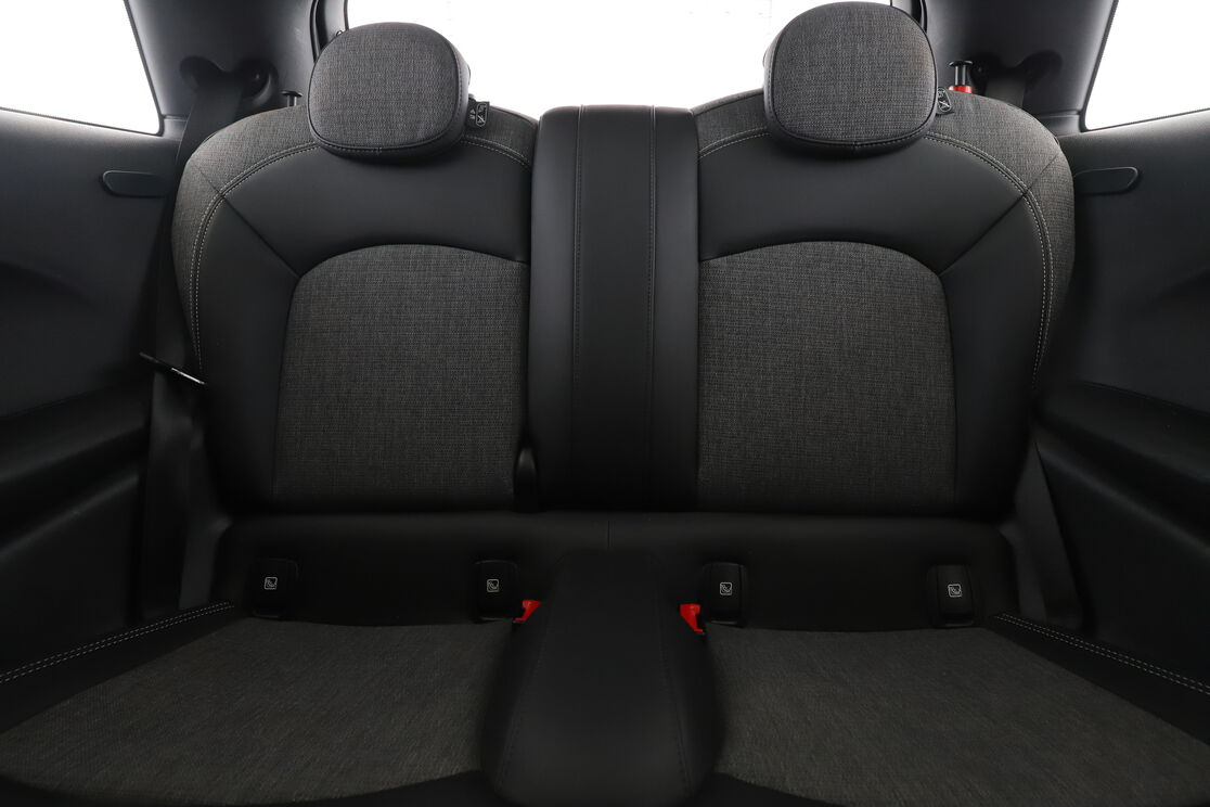 MINI MINI Cooper SE Finition Business — photo 14