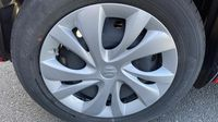 Suzuki Swift 1.2 Dualjet Hybrid 83ch Avantage — photo 20